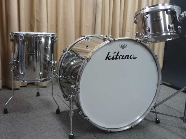 Yahoo!オークション -「kitano」(楽器、器材) の落札相場・落札価格